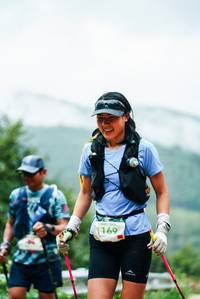 BIB: 
                            <button type="button" onclick="openModal(26249371)" class="btn btn-primary btn-sm float-right btn-popup" data-toggle="modal" data-target=".modal-high-quality">
                        <i class="fas fa-shopping-cart"></i> Add to Cart
                    </button>
                                            <button type="button" onclick="isThisMe(26249371, true)" class="btn btn-success btn-sm float-right btn-popup btn-isme hidden" data-toggle="tooltip" data-placement="bottom" title="นี่คือรูปของคุณใช่ไหม คลิกที่นี่เพื่อเอาเข้าอัลบั้ม">
                        <i class="fas fa-plus"></i> Add to album
                    </button>
                    <button type="button" onclick="isThisMe(26249371, false)" class="btn btn-warning btn-sm float-right btn-popup btn-isnotme hidden">
                        <i class="fas fa-ban"></i> Remove from album
                    </button>